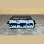 Load image into Gallery viewer, 2014-2016 Mercedes E350 W212 Parking Distance Assist PDC Module A000 9008004 OEM
