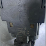Load image into Gallery viewer, OEM BMW X5 E70 X6 E71 30dX Diesel N57 ENGINE CONTROL UNIT DDE 8517015 ECU ONLY