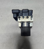 قم بتحميل الصورة إلى عارض الصور، 2013-2018 BMW X5 Abs Pump Module Assembly 6866247 F15 F16 F85 F86 X5 OEM
