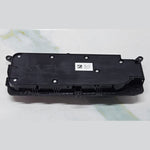 قم بتحميل الصورة إلى عارض الصور، 2019-2025 BMW X5 X7 G05 G07 Seat Control Switch 9861514 Rear Right OEM