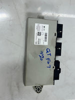 Load image into Gallery viewer, 2014-2016 BMW F10, F20, F07, F25, F30 520i Engine Control Unit 8664661 SET