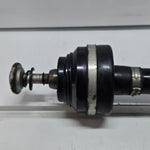 Load image into Gallery viewer, 2016-2022 BMW 750i M760i xDrive Axle Shaft Rear Left 8639453