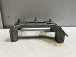 Load image into Gallery viewer, 2023-2024 BMW iX I20 xDrive Bracket FOR SRS CONTROL UNIT 7911623 OEM