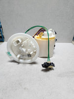 Load image into Gallery viewer, 2020-2022 BMW 745e In-Tank Fuel Pump Assembly 7400699 740Le 745e 530e