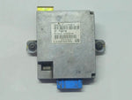 Bild in die Galerieansicht laden, 6913352-2008 BMW E38 740I 740Il 750Il Voice Input Control Module OEM