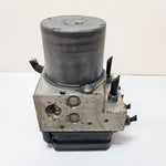 Load image into Gallery viewer, BMW 5 7 Series F11 F01 F02 ABS Pump 6869402 USED