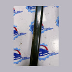 Bild in die Galerieansicht laden, 12-18 BMW F30 3-SERIES AWD SET OF 5 REAR RIGHT UPPER & LOWER CONTROL ARM OEM
