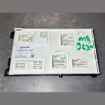 Load image into Gallery viewer, Mercedes-Benz W246 CLA B-Class Front SAM Control Module Unit A246 9009413 OEM