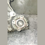 Bild in die Galerieansicht laden, 2007 BMW 328xi Transfer Case 7548666 E90 E92 E93 328xi and 335xi AWD model