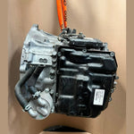 Load image into Gallery viewer, 2015-2016 BMW 2 Series Automatic Transmission 8675214 F45 2 Series