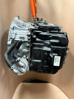 Load image into Gallery viewer, 2015-2016 BMW 2 Series Automatic Transmission 8675214 F45 2 Series