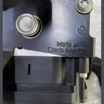 قم بتحميل الصورة إلى عارض الصور، OEM BMW F20 F21 F22 F30 DSC ANTI LOCK BRAKE UNIT WITH MODULE ATE 6860730/6860731
