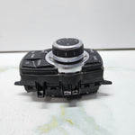 Bild in die Galerieansicht laden, OEM BMW E90 E91 E92 E81 E84 E87 F10 I Drive Control Module 9213309