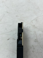 Load image into Gallery viewer, BMW F20 F21 F22 F23 F10 F30 F36 F80 G01 Mass Air Flow Sensor 8570107 OEM