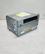 قم بتحميل الصورة إلى عارض الصور، 9289214-2012-2015 BMW 328i F30 F35 F31 3 Series Radio Navigation Head Unit OEM