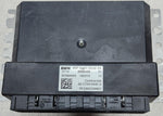 Bild in die Galerieansicht laden, 2022-2025 BMW i4 Air Suspension Control Unit 8858488 G26 M50