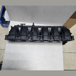 Load image into Gallery viewer, 2016-2018 BMW M2 Engine Intake Manifold 7576911 M2 F87 and X3 F25 N55 3.5