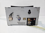 Load image into Gallery viewer, Mercedes-Benz Audio Cd Player Head Unit A2129005010