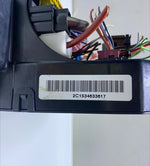 Bild in die Galerieansicht laden, 2010-2016 Mercedes-Benz E350 Fuse Box Module SAM Control Unit A2129006129