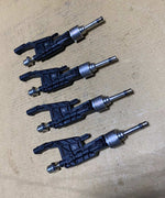 Load image into Gallery viewer, 2019-2020 2021-2023B58 BMW 530e xDrive Fuel Injector 8656548