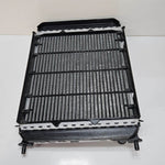 Load image into Gallery viewer, 2023-2024 BMW XM G09 X5 X6 X7 Hybrid models Auxiliary Radiator 7560816