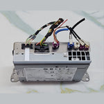 Bild in die Galerieansicht laden, OEM G05 X5 BMW Radio Audio Navigation Control Head Unit 5A69489