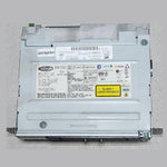 قم بتحميل الصورة إلى عارض الصور، BMW Radio Navigation Head Unit GPS Bluetooth CD DVD Sat Nav 6822077