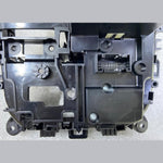 Load image into Gallery viewer, OEM Crystal Gear Selector BMW X5 X7 Center Console Controller 5A32BD5 NEW