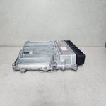 Bild in die Galerieansicht laden, BMW F30 F31 F32 F33 F34 F35 B48 330i 430i Engine Control Unit DME 8676533 OEM