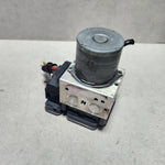 قم بتحميل الصورة إلى عارض الصور، 2014-2018 BMW X6 Abs Pump Module 6864794 X5 F15 and X6 F15 F16 F85 F86