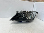 قم بتحميل الصورة إلى عارض الصور، 2005 BMW 645Ci 6 Series E63 Headlight AUTOMOTIVE LIGHTING Assembly 7165795 OEM