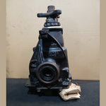 قم بتحميل الصورة إلى عارض الصور، OEM BMW F20 F21 F22 F30 REAR DIFF DIFFERENTIAL Ratio-3.08- 7599466