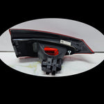 Load image into Gallery viewer, 2008-2015 BMW X1 E84 EUR N20 RHD Rear Tail Light Inner Right 2990114 OEM