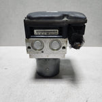 Bild in die Galerieansicht laden, BMW Abs Hydraulic Unit 6799048 7 Series F01 F02