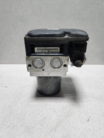 Bild in die Galerieansicht laden, BMW Abs Hydraulic Unit 6799048 7 Series F01 F02