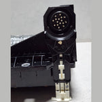 Load image into Gallery viewer, 2007-2009 BMW Transmission Control Unit 0260550043 X5 E70 4.8i MECHATRONIC