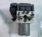 قم بتحميل الصورة إلى عارض الصور، BMW Abs Pump 6850068 BMW 5 Series F07 GT Gran Turismo and BMW 7 Series F01 F02