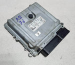 قم بتحميل الصورة إلى عارض الصور، 2004-2011 Mercedes-Benz ML350 Engine Control Unit A6421509878 ML and GLE models