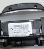 Load image into Gallery viewer, 2012-2015 BMW 5 Series Instrument Cluster 9325608 5 Series 520d F10 F11 OEM