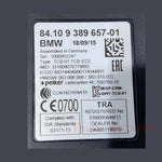 Bild in die Galerieansicht laden, OEM BMW F20 F21 F30 F31 Bluetooth Teleservices GPS Telematics Module 9389657