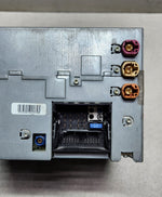 Load image into Gallery viewer, BMW Car Infotainment Computer HEAD UNIT 9237179 OEM