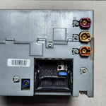 Load image into Gallery viewer, BMW Car Infotainment Computer HEAD UNIT 9237179 OEM