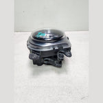 Load image into Gallery viewer, 2014-2016 BMW 5 Series F07 F10 F11 528i 535i 550i Front Right Fog Light 7311294