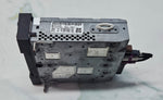Load image into Gallery viewer, BMW DVD Audio Player Head Unit Rear Cabin 9228930 OEM