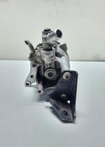 Load image into Gallery viewer, BMW F10 Hydraulic Pump Dynamic Drive 6850590 6 Series OEM