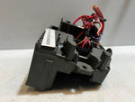 Load image into Gallery viewer, 2007-2013 BMW X5 E70 and X6 E71 Power Distribution Fuse Box 9145115 OEM