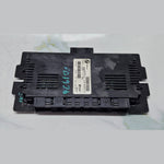 قم بتحميل الصورة إلى عارض الصور، 2013 BMW X1 E84 LIGHT CONTROL FOOTWELL MODULE 9308371 OEM