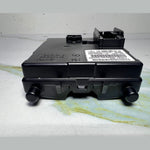 Load image into Gallery viewer, Mercedes Air Conditioning/Heating Control Unit A0009003113 E-Class W213 W238