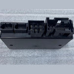 Bild in die Galerieansicht laden, OEM BMW 5 Series G21 2021 Trailer Coupling Control Module Unit 5A056C9