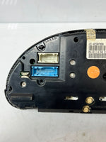 Bild in die Galerieansicht laden, 2005 BMW X5 E53 E39 SPEEDOMETER Instrument Cluster 6942211 OEM